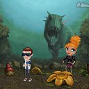 � �� ������� �Tropikania�