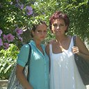 ���� �����, �������, 58 ��� - ��������� 12 ���� 2013 � ������ ���� ����������