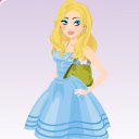 ���� ���, ������, 24 ���� - ��������� 14 ������� 2012 � ������ ���������