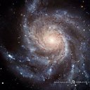 ���� ������, �����������, 43 ���� - ��������� 13 ������ 2011 � ������ ������� �������!!!�