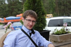 ���� ����, ������, 38 ��� - ��������� 26 ���� 2012