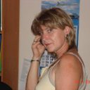 ���� ������, �����-���������, 60 ��� - ��������� 23 ������� 2012 � ������ ���� ����������