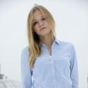 ���� ���, ���������, 30 ��� - ��������� 15 ������ 2013 � ������ ���� ����������