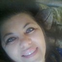 ���� ��������, �������, 56 ��� - ��������� 3 ����� 2013 � ������ ���� ����������