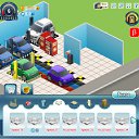 ���� -�����-������ � ����������, ��������� - ��������� 21 ����� 2011 � ������ �RoadKing�