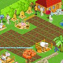 ���� Elizabeth, ������, 58 ��� - ��������� 4 ���� 2011 � ������ ������� �������