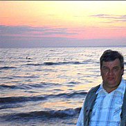 oleg, 60 , 