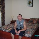 ���� �������, ������������, 41 ��� - ��������� 13 ������� 2012 � ������ ���� ����������