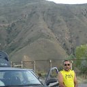 ���� Hunan, ������, 57 ��� - ��������� 31 ���� 2012 � ������ ���������� ������