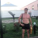 ���� �����, �������, 49 ��� - ��������� 13 ������� 2012 � ������ ���� ����������