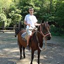 ���� Denis, ��������� - ��������� 15 ������� 2010 � ������ ���� �����. ������ ����� ������!�