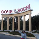 ���� �����@�@ ( Super Star), �������� - ��������� 14 ������� 2012 � ������ ���� ����������