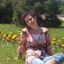 ���� E, ������ - ��������� 2 ������� 2013 � ������ ���� ����������