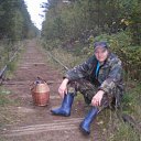 ���� �������, �����-���������, 56 ��� - ��������� 18 ���� 2011