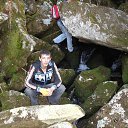 ���� ����, �����������, 39 ��� - ��������� 5 ���� 2011 � ������ ���� ����������