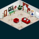  , , 44  -  9  2012   Tropikania