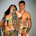 ���� �������, �����, 34 ���� - ��������� 15 ������ 2012 � ������ ������ ������