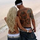 ���� �����, �������, 32 ���� - ��������� 21 ��� 2012 � ������ �������