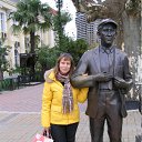 ���� �������, ������-��-����, 53 ���� - ��������� 10 ������ 2012 � ������ ���� ����������