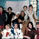 ���� ���� ����, ����������, 50 ��� - ��������� 5 ����� 2010 � ������ ���� ����������