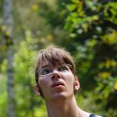 ���� ���������, �����������, 38 ��� - ��������� 8 ������� 2012 � ������ ���� ����������