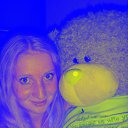 ���� Aksi=))), ������ - ��������� 30 �������� 2012 � ������ ���� ����������