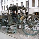 ���� ����, ������, 49 ��� - ��������� 16 ���� 2013