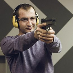 ���� Pavel, ������, 39 ��� - ��������� 17 ��� 2013