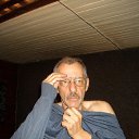 ���� ���������� ����, �����-���������, 70 ��� - ��������� 5 ���� 2013 � ������ ���� ����������