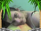 ���� ��������, �����, 37 ��� - ��������� 2 ����� 2012 � ������ ���� ����������