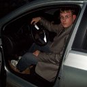 ���� ������, ������, 36 ��� - ��������� 31 ����� 2011 � ������ ���� ����������