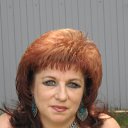 ���� �����, �������, 58 ��� - ��������� 23 ���� 2013 � ������ ���� ����������