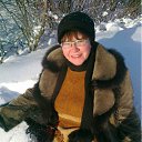 ���� �������, ���������, 55 ��� - ��������� 14 ������ 2012 � ������ ���� ����������