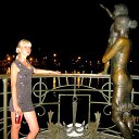 ���� ����, ����������, 42 ���� - ��������� 14 �������� 2011 � ������ ���� ����������