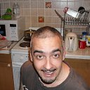 ���� �������, �����-���������, 53 ���� - ��������� 17 ��� 2011 � ������ ���� ����������