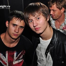 ���� ������, ������, 33 ���� - ��������� 16 ������ 2012