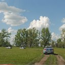 ���� ������, ������, 63 ���� - ��������� 6 ���� 2011 � ������ ��������. �����