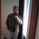 ���� Pascal, �������, 63 ���� - ��������� 17 ������ 2012