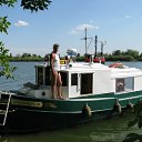  , --, 75  -  19  2012    