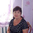 ���� ���� * �� ������� *, ���������, 67 ��� - ��������� 19 ���� 2013 � ������ ���� ����������