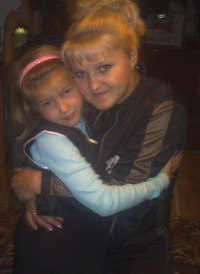 ������, ���, 43 ����