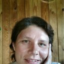 ���� �������, ����-���, 47 ��� - ��������� 18 ���� 2012 � ������ ���� ����������