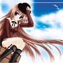 ���� �����!!!, ���, 56 ��� - ��������� 13 ��� 2012 � ������ �������