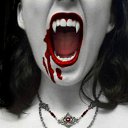 ���� �������, ����� �������, 40 ��� - ��������� 5 ������ 2012 � ������ �»