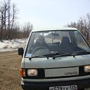 ���� ������, ��������, 51 ��� - ��������� 24 ��� 2012 � ������ ���� ����������