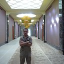 ���� ���������, �����, 50 ��� - ��������� 14 ����� 2012 � ������ ���� ����������