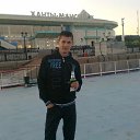 ���� �������, �����, 39 ��� - ��������� 18 ���� 2013