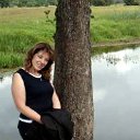 ���� ����, ����� - ��������� 27 ������� 2012 � ������ ���� ����������