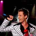 ���� ����, ������, 39 ��� - ��������� 4 ��� 2010 � ������ �����ѻ