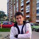 ���� ��������, ���������, 32 ���� - ��������� 18 ������ 2013 � ������ ���� ����������